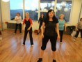 /album/zumba-wellness-vikend-duo-/wellness-vikend-2012-duben-38-jpg/